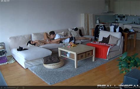 Reallifecam 